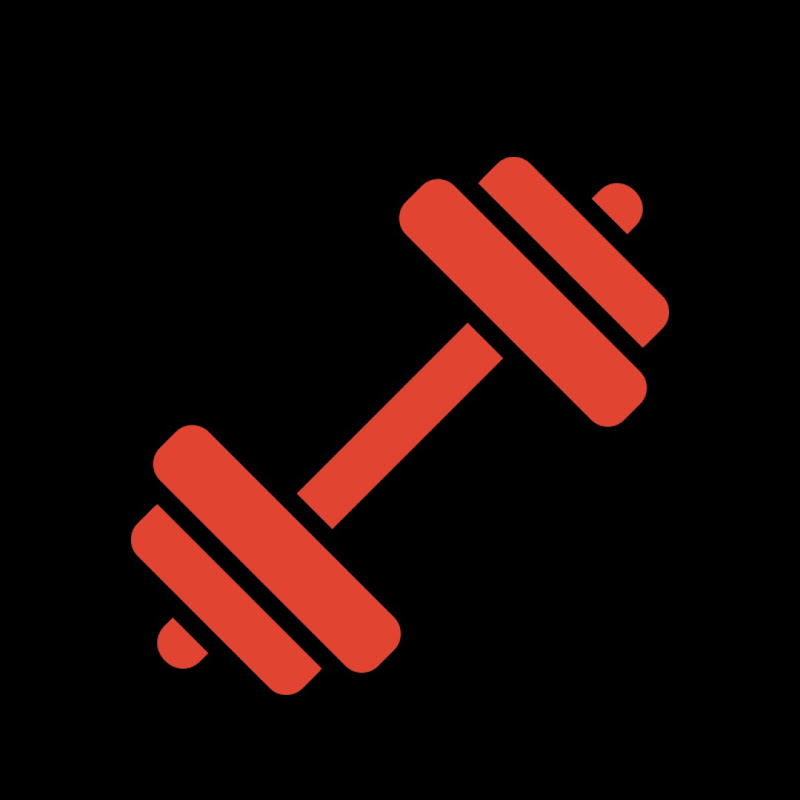The Fitness Edge
