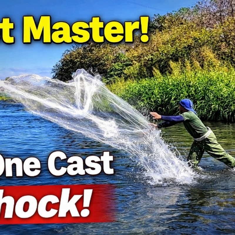 Fishinghunting234k