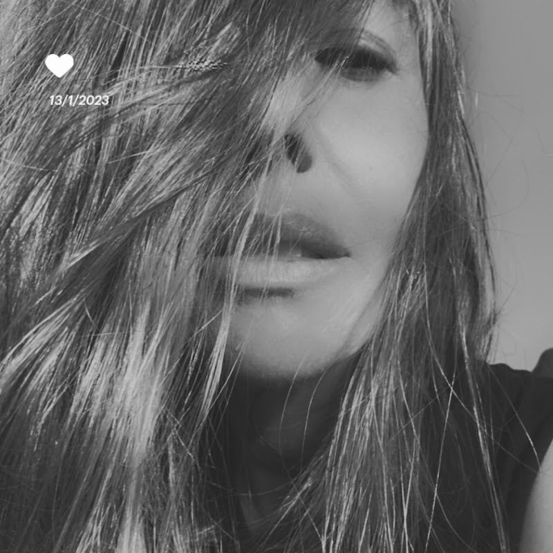 MelissaJaine_