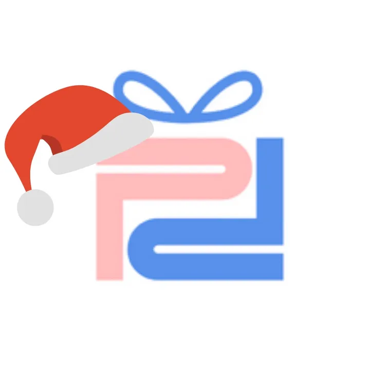 parentpresentideas