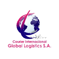 Courier.Globallogistics