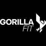 Gorilla Fit | Premium Athleisure Wear