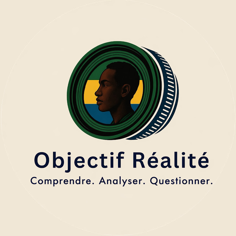 Objectif Realite