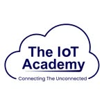 The IoT Academy