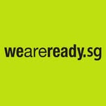 Weareready.sg