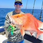 Neap Tackle