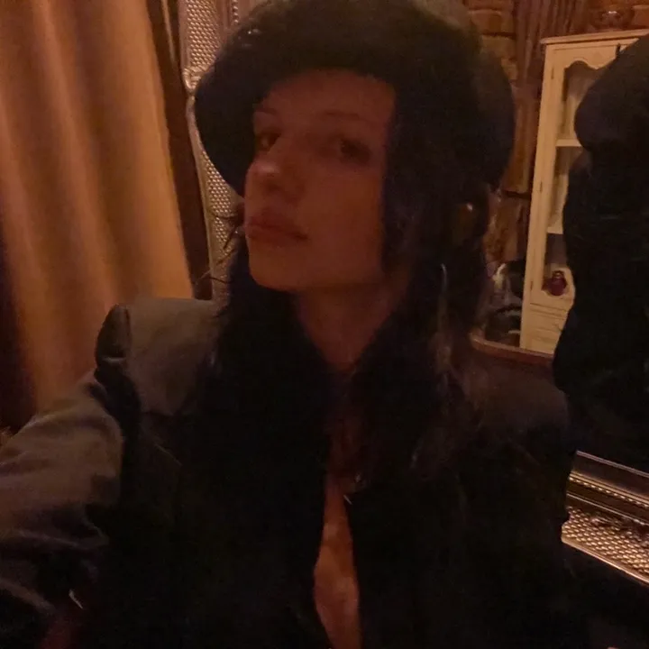 asap.olya