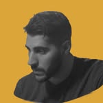 Rudy Ayoub