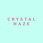Crystal Haze Jewelry®️ 🐻💎🌈🧿