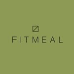 FITMEAL