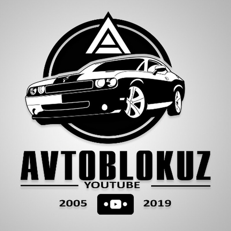 Avtoblokuz