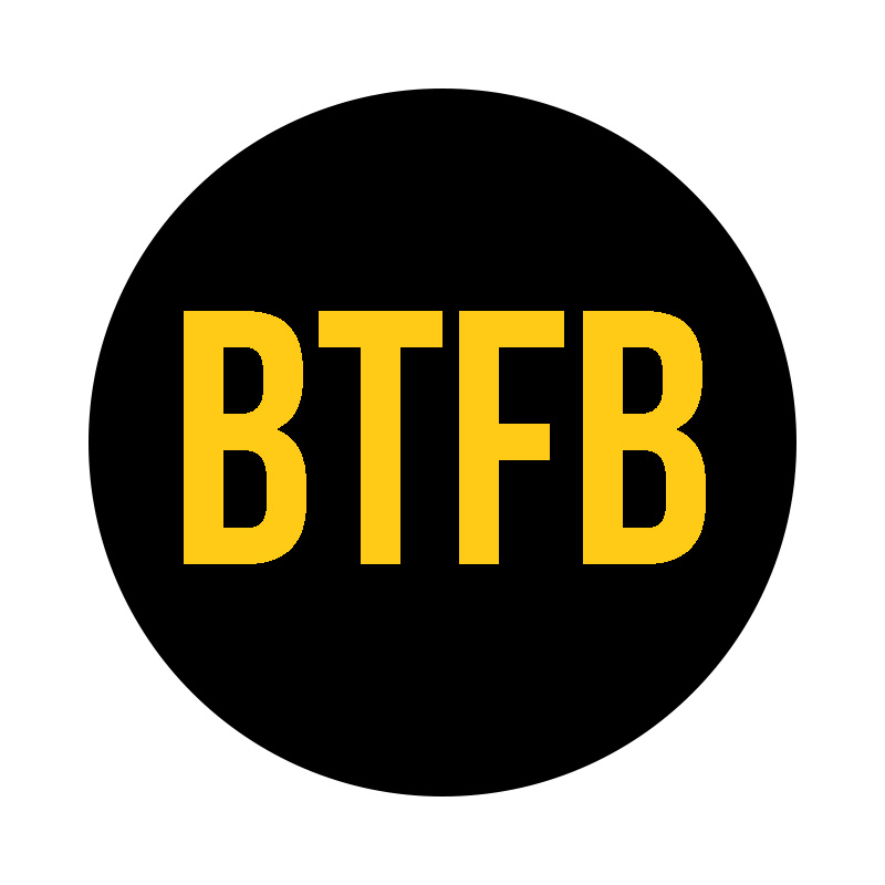 Beyond The Family Business Podcast