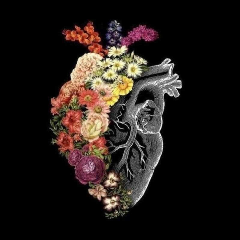 الابذکرالله تطمئن القلوب