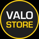 VALOSTORE.FI