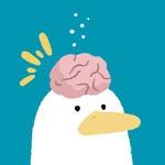 sugar_your_brain