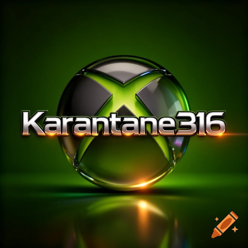 Karantane316