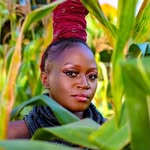 Sandra Suubi Music