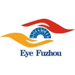 Eye Fuzhou