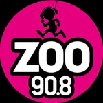 ZOO 90.8