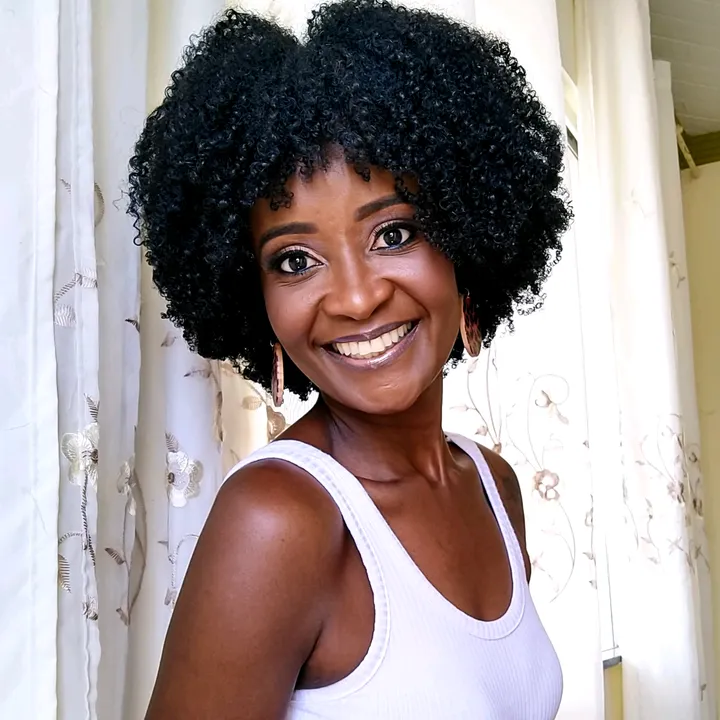 Márcia Bonfim