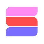 Explore Seattle Southside