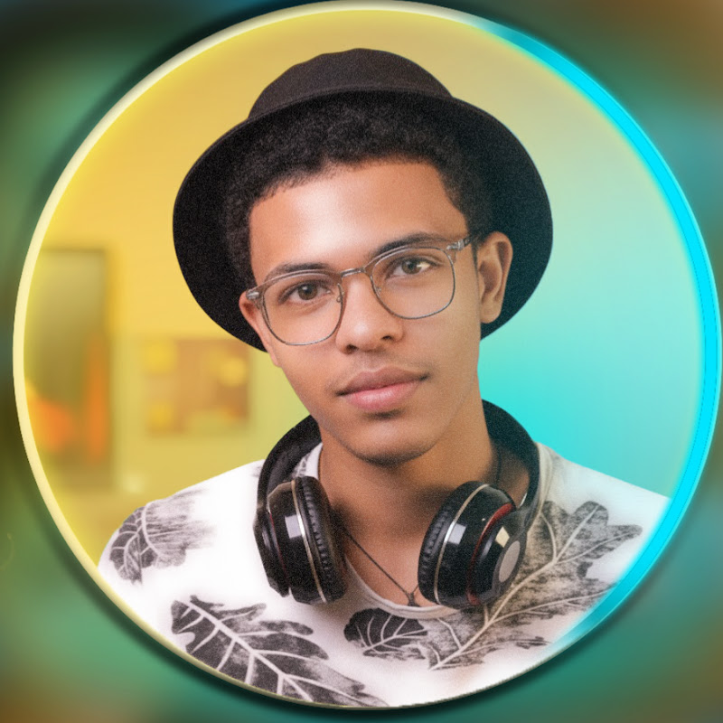  BM Insights (ብእምነት)🧠💭