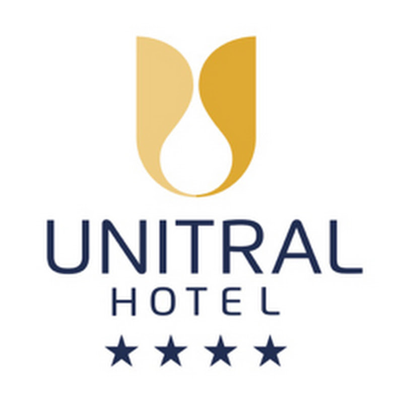 Hotel Unitral SPA w Mielnie