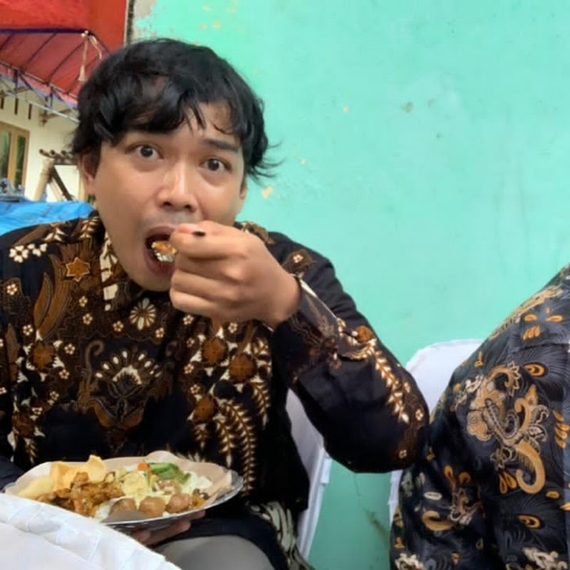 Ezafajr