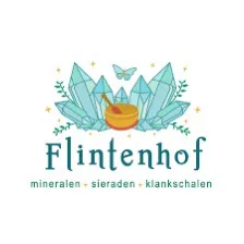 Flintenhof