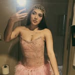 Karime Talango