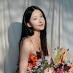 Aiko Narissara Yeung