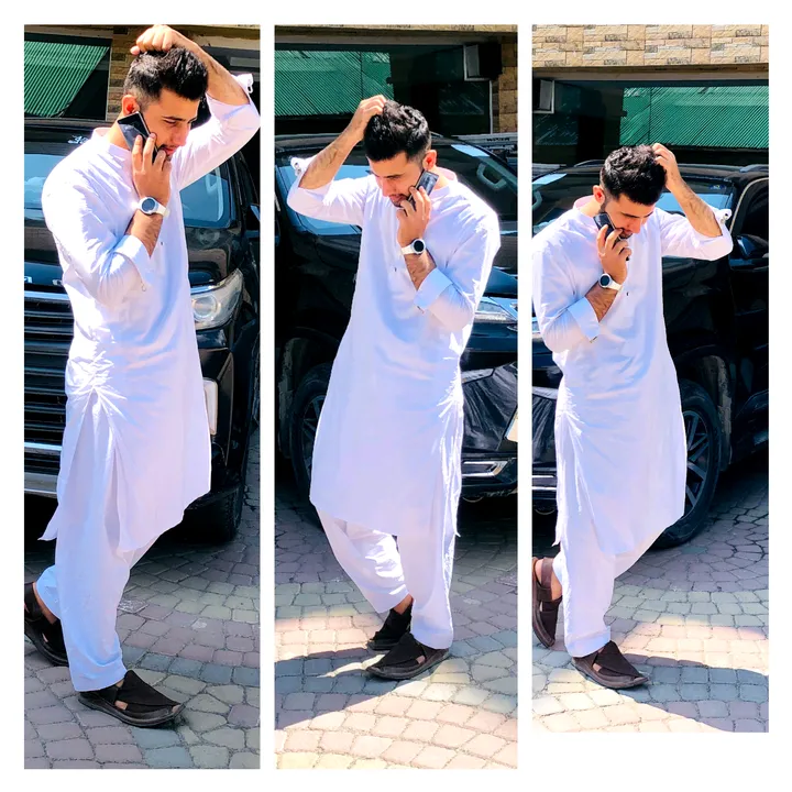 𝕟𝕚𝕤𝕒𝕣 𝕜𝕙𝕒𝕟