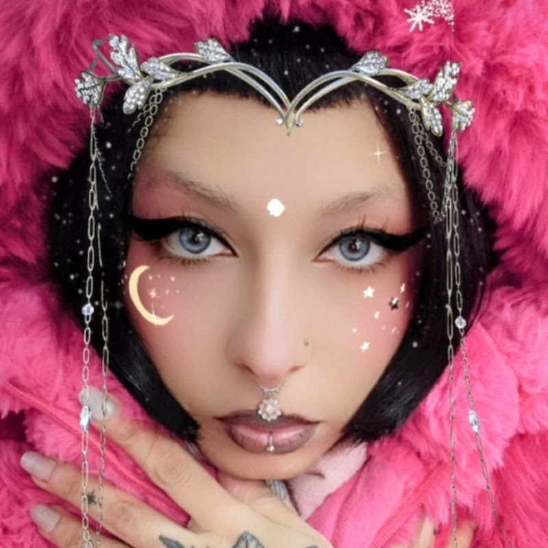 Amy Beauty