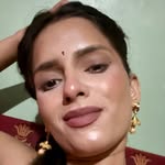 Pooja | Makeup Hacks