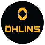 Öhlins Europe