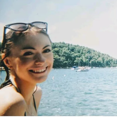 Emma