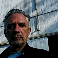 Joe Rooney