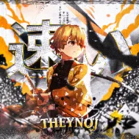 Theynoj.fx