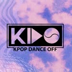 KPOP Dance Off [KDO]