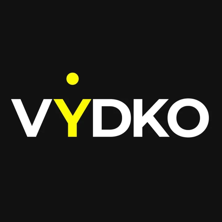 vydko.light