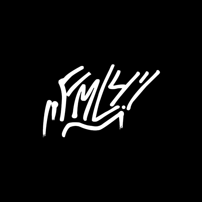 FMLY