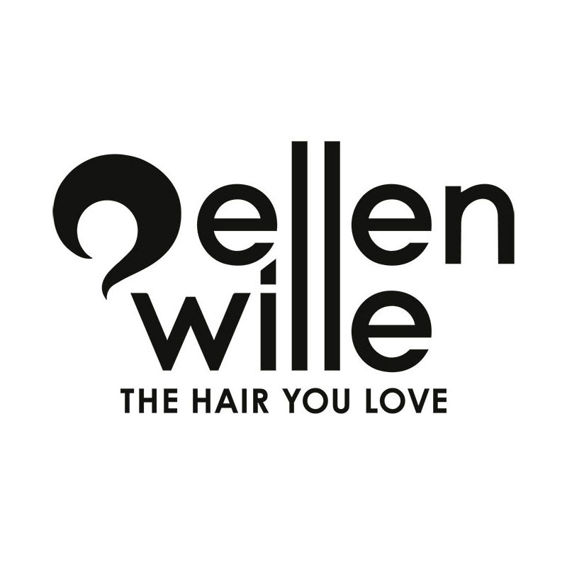 ellen wille THE HAIR-COMPANY