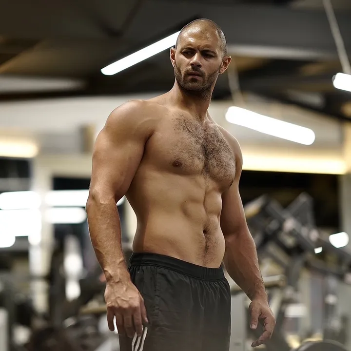 Abdallah Amir El-Asr