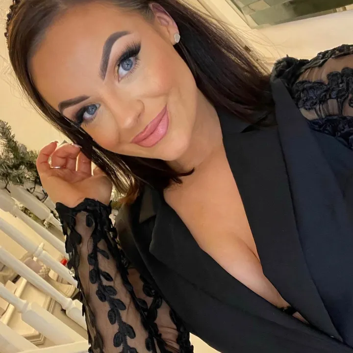 Leanne Catalano
