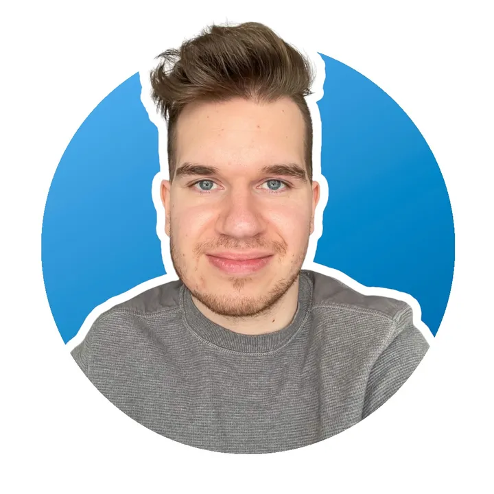 Eric | PopCultureQc 🦸‍♂️🎥📺