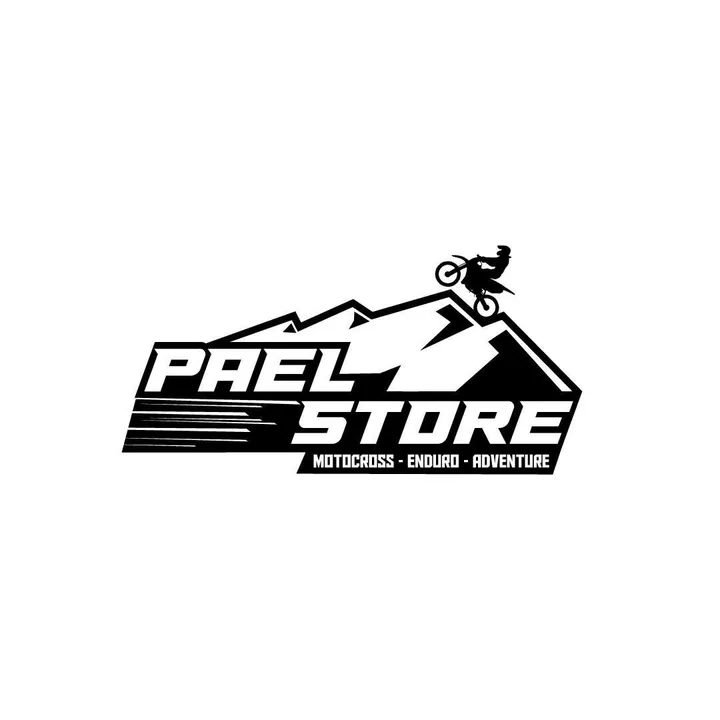 Paelstore Import