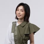 劉恬君 甜甜Tiffany🤍