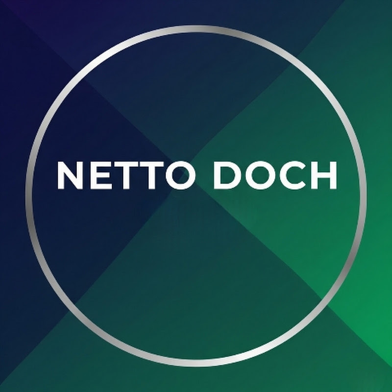 NETTO DOCH