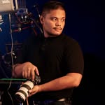 Karlo Torio