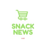 Snack News 🇦🇪
